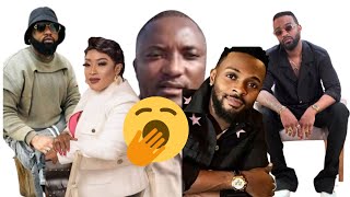 PAPA ZAÏRE VERITE SUR FALLY IPUPA FERRE GOLA VIRGINIE ET HÉRITIE WATA