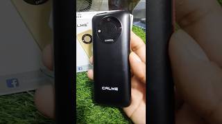 Cal Me 4G Music Mobile Unboxing available G M Bhatti Mobile Dhori adda