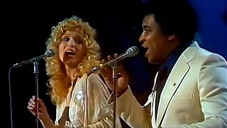 Wess & Dori Ghezzi - Era {EUROVISION 1975}