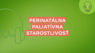 Zdravá duša: Perinatálna paliatívna starostlivosť | Union zdravotná poisťovňa