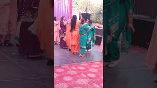 💝💫#dj #function #dance #opendance #viralvideo2024 #viral #ikojehe #punjabi #punjabisong