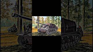 Осуждаем немцев #эдит #эдиты #wot #wotblitz #tanks #tanksblitz