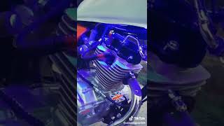 |Cool wheeling bike| latest video 2019|