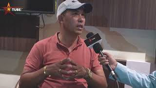 RAM CHANDRA SHRESTHA | KINGS LOUNGE DURBARMARG |SASHI KUMAR KHADKA |