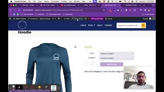 How to Change Default Variant in WooCommerce for Your Wholesale Store