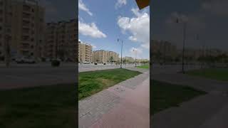 #bahriatown #karachi #precinct #19 #apartment #viral #trending #video