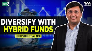 Diversify with Hybrid Funds: BAF & DAF Insights | Paisa Vaisa with Anupam Gupta | #financepodcast