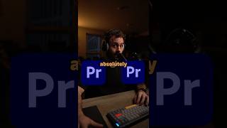 Jarle’s Premiere Pro Presets 4.0 #videoediting #videoeditingtips #premierepro