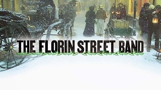 florinstreet Live Stream