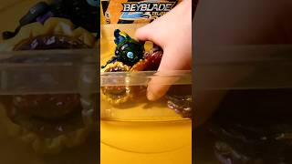 Random Beyblade Battles 2