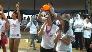 GTV Gathering 2012 - Alamat Palsu (UNCUT)