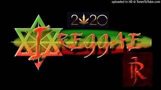 🎶 You and I & Akabanga - Reggae Remix..2️⃣0️⃣2️⃣0️⃣