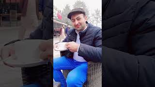 Muree short vlog #youtyubeshorts #viral shorts #waqas_shorts #youtubeshorts