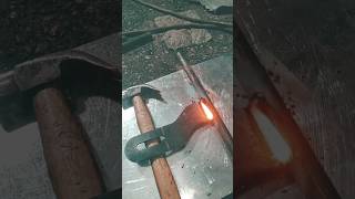 How To Do Welding For Beginners.Welding Kaise Karte Hain.Step by Step.#shorts