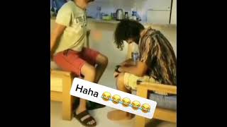 funny tik tok video