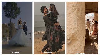 Main Agar Kahoon Whatsapp Status | FullScreen Status | Aesthetic Status | Music Humsafar