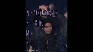 Bts songs with A-R-M-Y letter|Plz subscribe#bts#btsarmy#Naeemaedits