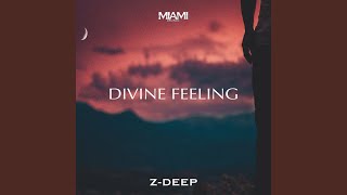 Divine Feeling