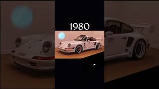 ❤️Evolution of Cars #cars #short #viral #journey #evolution