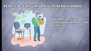 Lei do Superendividamento