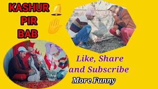 Kashmiri Peer Bab| Kashmir Funny Video| Kashmiri Jokes| Kashmiri reels| SUBSCRIBE FOR MORE ❤️