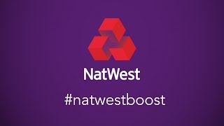 Natwest Boost - 10th May 2018 @ Lakeside North Harbour