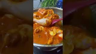 Ayam Masak Kari Tanpa Santan ( Garam SASA ft Dapurtiyah )