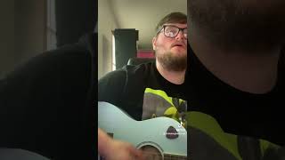 Before you go: Lewis capaldi #cover #music #sing #acoustic #lewiscapaldi #beforeyougo #sad #song