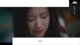 G-idle (Shuhua)- I Do MV (Solo +Focus Screen-Time Distribution) |MINE