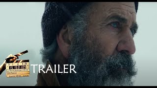 Fatman Trailer #1 (2020) | Mel Gibson, Walton Goggins, Marianne Jean-Baptiste / Comedy Movie HD