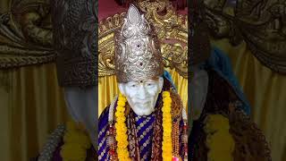 18 . 11 . 2024Om Sai Ram    Monday Special dharshan Madurai ..Kariapatti,Sri Kubera Sai Baba temple