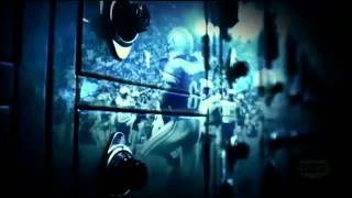 Madden NFL 13 Trailer E3 2012