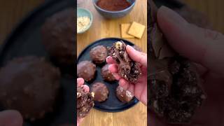 Easy Recipes#shorts#salad #food #shortsfeed #tiktok #asmr #trending #reels #cooking #easy #viral