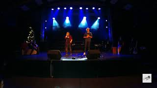 Edyta Band - Mario czy ty wiesz