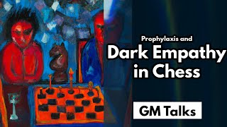 Use Prophylaxis As Your Weapon Of Dark Empathy To Destroy Your Opponents