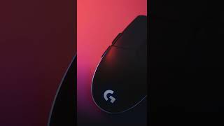 Logitech G502 X :  Logitech G502 X Review is Here - what's new?