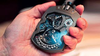 12 AMAZING Gadgets For Men That Are Worth Your Attention!