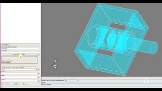 Altair Flux Workflow: Actuator Design and Analysis