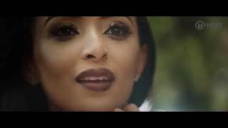 New Ethiopian Music  Wendi Mak Geday ገዳይ New Ethiopian Music 2020 Official Video