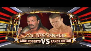 Fantasy Warfare:Coldest Snake