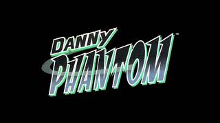 I tried doing my take on the Danny Phantom theme song lol