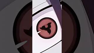 Itachi uicha