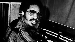 Stevie Wonder - I Just Called To Say I Love You