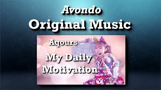 Avondo: Original Music