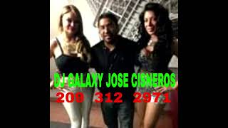 CUMBIAS MIXES 2023 DE TOCHO PAL PARTY 1  by CHOKO dj galaxy jose cisneros NOCOPYRIGHT