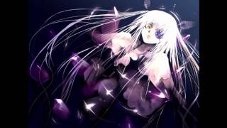 Theme Barasuisou, And Suigintou.