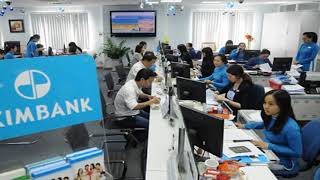 Tòa án không chấp nhận đơn kháng cáo của Rồng Ngọc trong vụ Eximbank