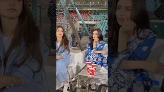 #kinza#sanajaved #trending #bollywood #youtubeshorts #ytshorts #actress_dance_video