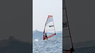 Pare2 windsurfing(11)