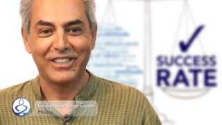 Dr. Jorge Carlos Barbosa  - Mexico - Talks about VithoulkasCompass.com - online homeopathy software